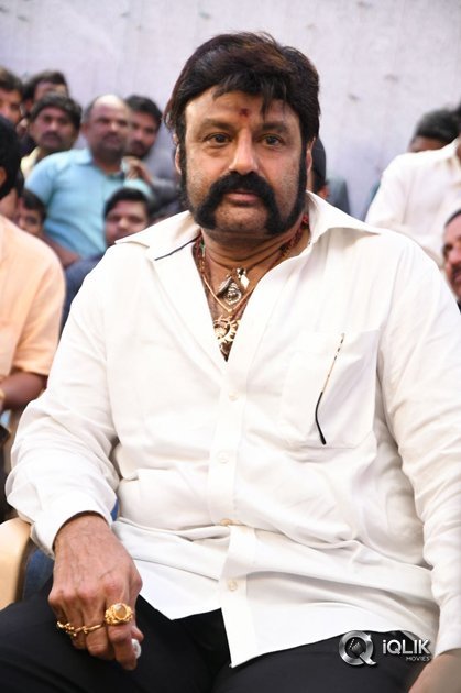 NBK-101-Launch-Photos